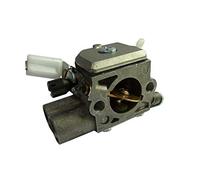Carburatore per sega Stihl MS231 MS251 sostituisce ZAMA C1Q-S295