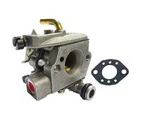 Carburatore per sega Stihl MS260 sostituisce Walbro WT-403