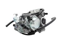 Carburatore Per Shadow ACE 750 VT750C VT750CD 1998 1999 2000 2001 2002 2003 16100-MBA-980 Carburatore