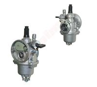 CARBURATORE PER SILNIKI CHIŃSKIE MITSUBISHI T200 P TOP (FR67377J) 13mm, 21mm