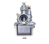 Carburatore per SIMSON S51 16N3-4 CN Motore Scooter SR50