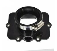Carburatore per socket flangia/aspirazione per 420867805 per MXZ per il vertice 1999-2000 Attrezzi da giardino