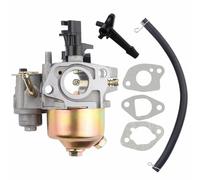 Carburatore per soffiatore a Gas Powermate PWB163150 PWB163150E