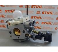 CARBURATORE PER SOFFIATORE BG 56 E ASPIRATORE SH 56 COD.42411200622