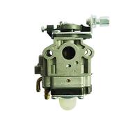Carburatore per soffiatore da 26cc Sostituisce lo stile Walbro