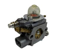 Carburatore per soffiatore foglie Alpina ABL27 ABL27V BLC27 / 118804969/0...