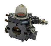 Carburatore per soffiatore foglie STIGA BL530 BL530V SBL327 SBL327V AS1100...