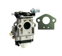 Carburatore per soffiatore nebulizzatore Cifarrelli M3A L3Evo sostituisce stile Walbro