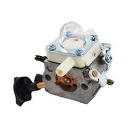 Carburatore Per Soffiatore Per BG86 SH56SH86 SH86C Per Zama C1M-S261B KLAUER