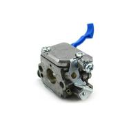 Carburatore Per Soffiatore Per Husqvarna 125B 125BX 125BVX 545081811 545 08 18-11