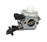 Carburatore Per Soffiatore Per Stihl BG56 BG56C SH56 SH56C BG86 BG86C BG86CE BG86CEZ BG86Z SH86 SH86C Per Stihl PN 4241 120 0615