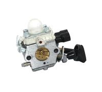 Carburatore Per Soffiatore Per Stihl BG56 BG56C SH56 SH56C BG86 BG86C BG86CE BG86CEZ BG86Z SH86 SH86C Per Stihl PN 4241 120 0615