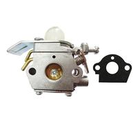 Carburatore per soffiatore Ryobi Homelite 30cc n. 308054007