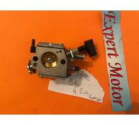 CARBURATORE PER SOFFIATORE STIHL BR 320 380 400 420 SR 320 400 420 COMPLETO