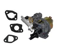 Carburatore per spaccalegna Crossfer HSP8TG (HSP 8 TG)
