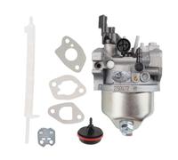 Carburatore per spazzaneve compatibile con per 13D137 attività invernali estern