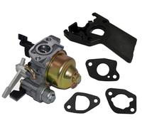 Carburatore per spazzaneve Fuxtec FX-SF1196 (FX - SF 1196)