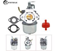 Carburatore per spazzaneve Toro 38180 38180C CCR 3000 95-7935 Carb nuovo