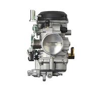 Carburatore, per Sportster, per Road, per King, per Super, per Glide 40mm, per CV 40, per XL883 27490-04 27465-04 Carburatore Carburatore 40mm Carburatore Carburatore