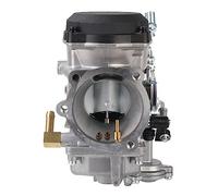 Carburatore, per Sportster, per Road, per King, per Super, per Glide 40mm, per CV40, per XL883 27490-04 27465-04 Carburatore Carburatore 40mm Carburatore Carburatore
