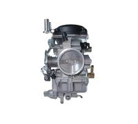 Carburatore Per Sportster Road King XL XLH 883 1200 27490-04 27465-04 CV40 Carburatore per moto da 40 mm Motore Carb