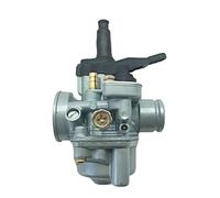 Carburatore Per SR 50 2T 2004-2018 2019 2020 2021 2022 2023 2024 2025 Per Dellorto 17,5 mm PHVA ED 2 tempi Moto Scooter Motore 50 cc Carburatore Motore Carb