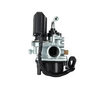 Carburatore Per SR 50 R LC Sportcity 50 Per Piaggio NRG50 XR Per Vespa LX50 Storm 50 Per Typhoon 50 CARBURATORE DA 17,5 Mm Motore Carb