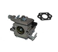 Carburatore per STIHL 017 018 019T MS170 MS180 MS170C MS180C - vecchio modello - Walbro