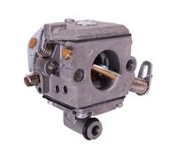 Carburatore per Stihl 017 018 MS170 MS180 Ms 170 180 Sostituisce Zama