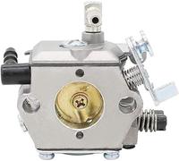 Carburatore Per STIHL 028 028Av Per Walbro Wt-16B Carburatore Motosega Per Parti di Motore Carburatore Motosega Carburatore Carburatore parti per decespugliatore