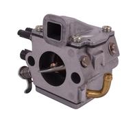 Carburatore per Stihl 034 036 Ms 340 Eccellente MS360 Attacco Compensatore