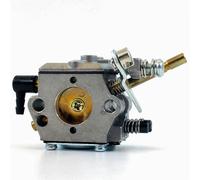Carburatore per STIHL BG60, BG61, FS50, FS51, FS61, FS65 FS90 FS96 [#41171200...