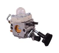 Carburatore per Stihl BG86 SH56 SH56C SH86 SH86C Soffiatore/Saughäcksler