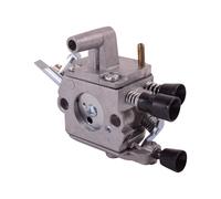 Carburatore per Stihl BT120, BT 120, BT 120C Trapano da Terra
