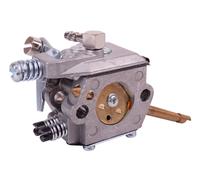 Carburatore per Stihl Decespugliatore FS160 FS180 FS220 FS280 FS290 Zama