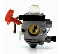 Carburatore per STIHL FC90, FC95, FC100, FC110, FS87, FS90, FS100, FS110, FT100