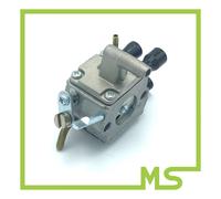 Carburatore per Stihl FS120, FS120R, FS200, FS200R, FS250, FS250R TS200 FS300