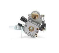 Carburatore Per STIHL MS 171 181 211 MS171 MS181 MS211 C1Q S123B Accessori di ricambio per carburatore