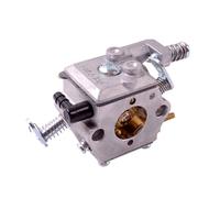 Carburatore per Stihl Ms 210C 230C 250C Motosega Sostituisce Walbro & Zama