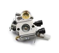 Carburatore Per Stihl MS171 MS181 MS211 Motosega per Zama 1139 54DC Carburatore Carb Sostituzione