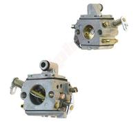 CARBURATORE PER STIHL MS180 tipo ZAMA (1130 120 0603)