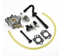 Carburatore per-Stihl MS192 MS192T MS192TC-Motosega-FOR-Zama C1Q-S258 Ricambio