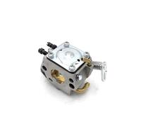 Carburatore per Stihl MS210C MS250C MS230 C 021 023 025 MS250 C MS230 MS210 Motosega MS230C Carburatore con Primer