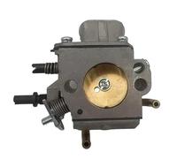 Carburatore per Stihl MS290 MS310 MS390 029 039 290 390 310