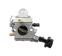 Carburatore Per Stihl SH56 SH86 BG56 BG86 C1M S261 C1M-S228 Per Zama S203 S228 Carburatore Ventilatore Carb Carburatori Carburatori Benzina