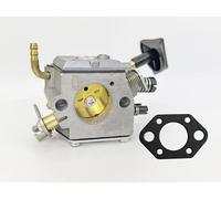 Carburatore per Stihl SR320 SR340 SR380 SR400 SR420 BR320 BR340 BR380 BR400 BR420