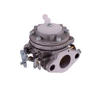 Carburatore per Stihl Ts 350 360 Sega Elettrica Tillotson HL-352A Ricambio