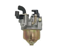 Carburatore per struttura pompa acqua GX100 3HP 2,8HP 152F 15D 152 16100 Z0D 003