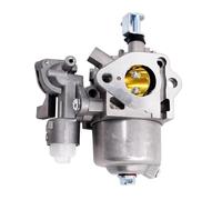 Carburatore per Subaru EX27 279-62361-20 279-62301-00 279-62301-10-20-30-40 Carburatore
