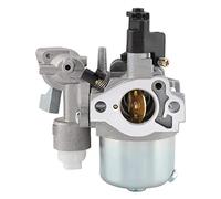 Carburatore Per Subaru Per Robin EX17 Per EX 17 Motore Motore 277-62301-50 Carburatore A Benzina Carb Carburatore Carb
